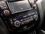 Nissan Qashqai 1.5 dCi Deluxe (NAVIGATIE, CLIMATE, 360 CAMERA, GETINT GLAS, TREKHAAK, SPORTSTOELEN, PARKEERSENSOREN, CRUISE, NIEUWE APK, NIEUWSTAAT)