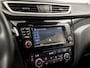 Nissan Qashqai 1.5 dCi Deluxe (NAVIGATIE, CLIMATE, 360 CAMERA, GETINT GLAS, TREKHAAK, SPORTSTOELEN, PARKEERSENSOREN, CRUISE, NIEUWE APK, NIEUWSTAAT)