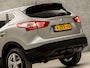Nissan Qashqai 1.5 dCi Deluxe (NAVIGATIE, CLIMATE, 360 CAMERA, GETINT GLAS, TREKHAAK, SPORTSTOELEN, PARKEERSENSOREN, CRUISE, NIEUWE APK, NIEUWSTAAT)