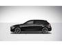 Mercedes-Benz A-klasse 250 e AMG Line | Panoramadak | Night | Multibeam | 360 graden camera | Headup display |