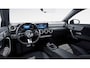 Mercedes-Benz A-klasse 250 e AMG Line | Panoramadak | Night | Multibeam | 360 graden camera | Headup display |