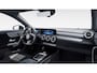 Mercedes-Benz A-klasse 250 e AMG Line | Panoramadak | Night | Multibeam | 360 graden camera | Headup display |