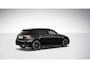Mercedes-Benz A-klasse 250 e AMG Line | Panoramadak | Night | Multibeam | 360 graden camera | Headup display |