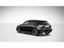 Mercedes-Benz A-klasse 250 e AMG Line | Panoramadak | Night | Multibeam | 360 graden camera | Headup display |
