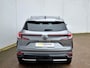 Renault Espace E-Tech Full Hybrid 200 techno 7p. Automaat  7 Persoons 