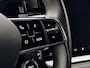 Renault Espace E-Tech Full Hybrid 200 techno 7p. Automaat  7 Persoons 
