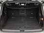 Renault Espace E-Tech Full Hybrid 200 techno 7p. Automaat  7 Persoons 