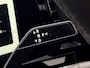 Renault Espace E-Tech Full Hybrid 200 techno 7p. Automaat  7 Persoons 