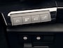 Renault Espace E-Tech Full Hybrid 200 techno 7p. Automaat  7 Persoons 