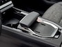 Renault Espace E-Tech Full Hybrid 200 techno 7p. Automaat  7 Persoons 