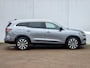 Renault Espace E-Tech Full Hybrid 200 techno 7p. Automaat  7 Persoons 