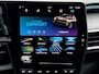 Renault Espace E-Tech Full Hybrid 200 techno 7p. Automaat  7 Persoons 