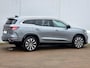 Renault Espace E-Tech Full Hybrid 200 techno 7p. Automaat  7 Persoons 