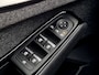 Renault Espace E-Tech Full Hybrid 200 techno 7p. Automaat  7 Persoons 