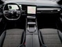 Renault Espace E-Tech Full Hybrid 200 techno 7p. Automaat  7 Persoons 