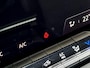 Renault Espace E-Tech Full Hybrid 200 techno 7p. Automaat  7 Persoons 