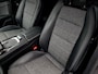 Renault Espace E-Tech Full Hybrid 200 techno 7p. Automaat  7 Persoons 