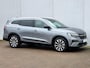 Renault Espace E-Tech Full Hybrid 200 techno 7p. Automaat  7 Persoons 