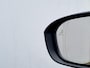 Renault Espace E-Tech Full Hybrid 200 techno 7p. Automaat  7 Persoons 