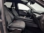 Renault Espace E-Tech Full Hybrid 200 techno 7p. Automaat  7 Persoons 