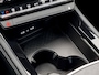 Renault Espace E-Tech Full Hybrid 200 techno 7p. Automaat  7 Persoons 