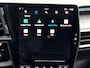Renault Espace E-Tech Full Hybrid 200 techno 7p. Automaat  7 Persoons 