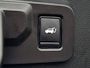 Renault Espace E-Tech Full Hybrid 200 techno 7p. Automaat  7 Persoons 