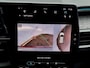 Renault Espace E-Tech Full Hybrid 200 techno 7p. Automaat  7 Persoons 