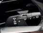 Renault Espace E-Tech Full Hybrid 200 techno 7p. Automaat  7 Persoons 