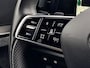 Renault Espace E-Tech Full Hybrid 200 techno 7p. Automaat  7 Persoons 