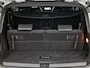 Renault Espace E-Tech Full Hybrid 200 techno 7p. Automaat  7 Persoons 