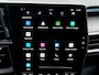 Renault Espace E-Tech Full Hybrid 200 techno 7p. Automaat  7 Persoons 