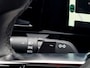 Renault Espace E-Tech Full Hybrid 200 techno 7p. Automaat  7 Persoons 