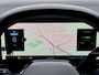 Renault Espace E-Tech Full Hybrid 200 techno 7p. Automaat  7 Persoons 