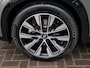 Renault Espace E-Tech Full Hybrid 200 techno 7p. Automaat  7 Persoons 