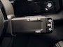 Renault Espace E-Tech Full Hybrid 200 techno 7p. Automaat  7 Persoons 