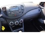 Hyundai i10 1.1 i-Drive | volledig elk jaar dealer onderhouden !