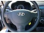 Hyundai i10 1.1 i-Drive | volledig elk jaar dealer onderhouden !