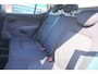 Hyundai i10 1.1 i-Drive | volledig elk jaar dealer onderhouden !