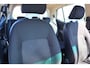 Hyundai i10 1.1 i-Drive | volledig elk jaar dealer onderhouden !