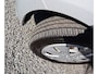 Hyundai i10 1.1 i-Drive | volledig elk jaar dealer onderhouden !