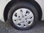 Hyundai i10 1.1 i-Drive | volledig elk jaar dealer onderhouden !