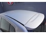 Hyundai i10 1.1 i-Drive | volledig elk jaar dealer onderhouden !