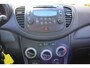 Hyundai i10 1.1 i-Drive | volledig elk jaar dealer onderhouden !