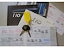 Hyundai i10 1.1 i-Drive | volledig elk jaar dealer onderhouden !