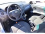 Hyundai i10 1.1 i-Drive | volledig elk jaar dealer onderhouden !
