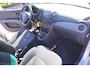 Hyundai i10 1.1 i-Drive | volledig elk jaar dealer onderhouden !
