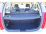 Hyundai i10 1.1 i-Drive | volledig elk jaar dealer onderhouden !