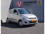 Hyundai i10 1.1 i-Drive | volledig elk jaar dealer onderhouden !