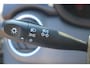 Hyundai i10 1.1 i-Drive | volledig elk jaar dealer onderhouden !